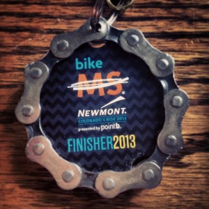 2013-06-30 16.17.55-2