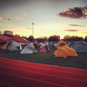 2013-09-20 18.46.37-1