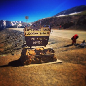 2014-06-13 09.24.40-1