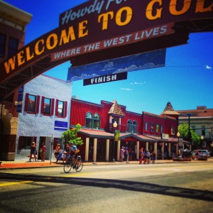 2014-06-13 12.29.48-2