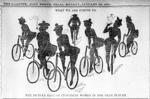 bicycle-women-on-bikes-1895