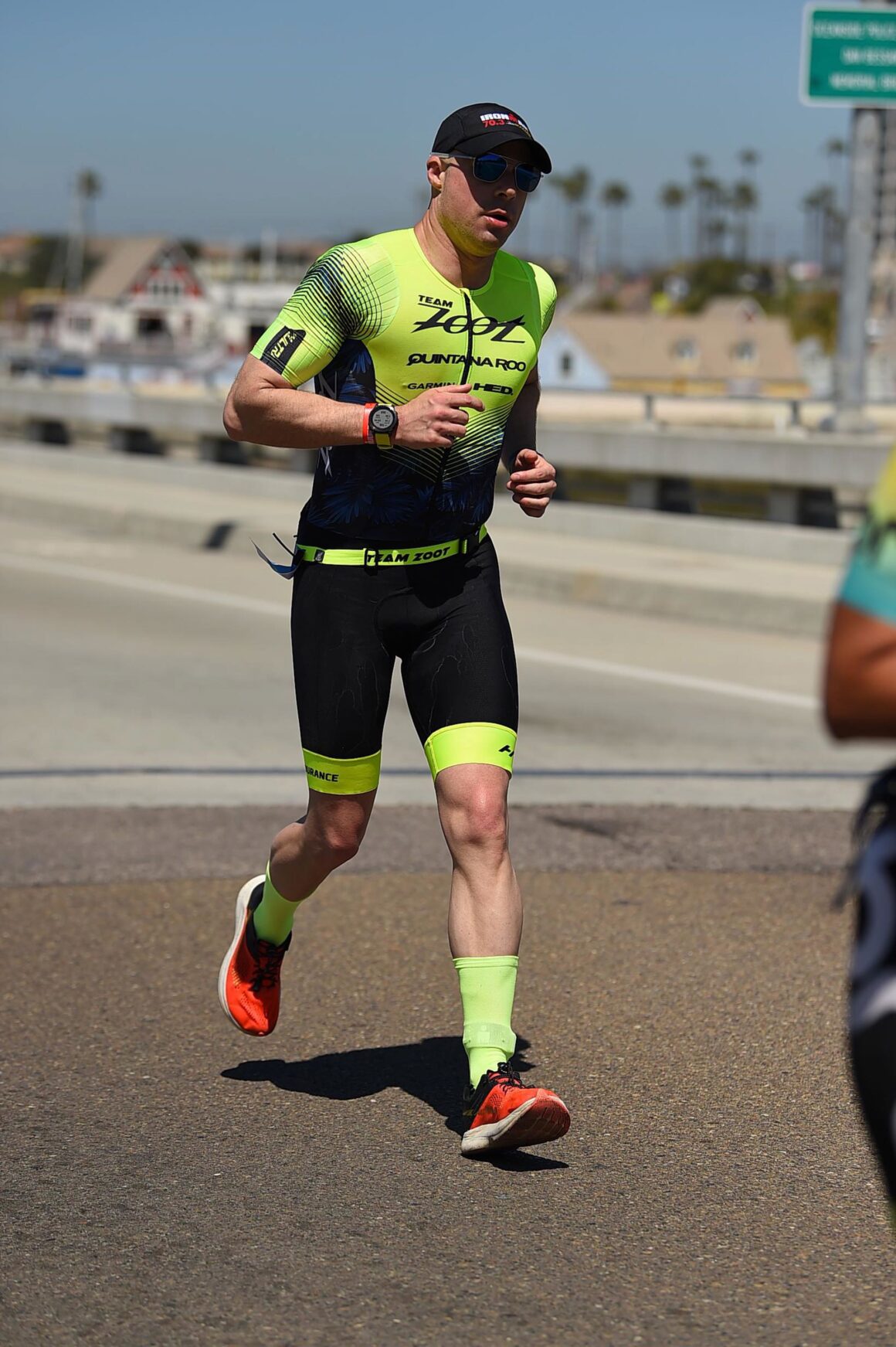 Ironman 70 3 Oceanside Race Recap Cyclizing